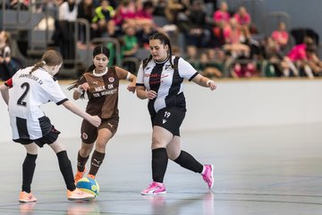 Bild 453 - wCJ Budenzauber Pinneberg